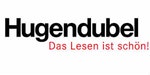 hugendubel logo