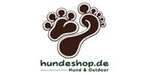 hundeshop.de logo