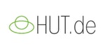 hut.de logo