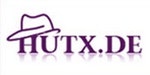 hutx.de logo