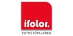 ifolor logo