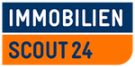 immobilienscout24 logo
