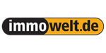 immowelt logo