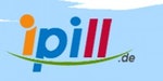 ipill.de logo