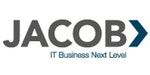 jacob elektronik logo