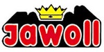jawoll logo
