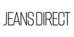 jeans-direct logo