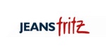 jeans fritz logo