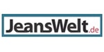 jeanswelt logo