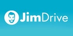 jimdrive logo