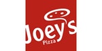 joey's pizza logo