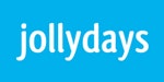 jollydays logo