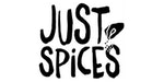 just spices logo