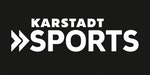 karstadt sports logo