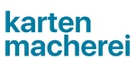 kartenmacherei logo