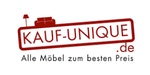 kauf-unique.de logo
