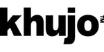 khujo logo