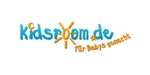 kidsroom logo