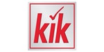 kik24 logo