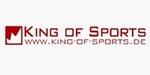 king of sports logo