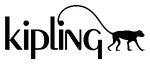 kipling (ch) logo