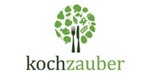 kochzauber logo