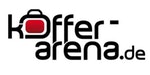koffer-arena logo