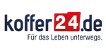 koffer24 logo