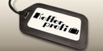 kofferprofi.de logo
