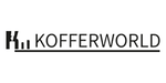 kofferworld logo