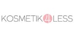 kosmetik4less logo