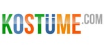 kostüme.com logo