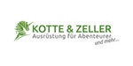 kotte & zeller logo