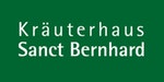kräuterhaus logo