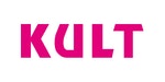 kult logo