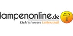 lampenonline.de logo