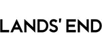 lands end logo
