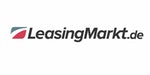 leasingmarkt.de logo