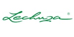 lechuza logo