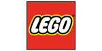 lego shop logo