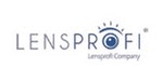 lensprofi logo