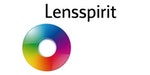lensspirit logo