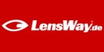 lensway logo