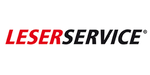 leserservice logo