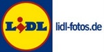 lidl-fotos logo