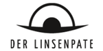 linsenpate logo