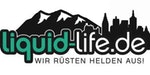liquid-life.de logo