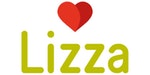 lizza logo