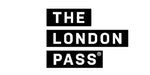london pass logo