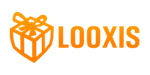 looxis 3d laser foto logo